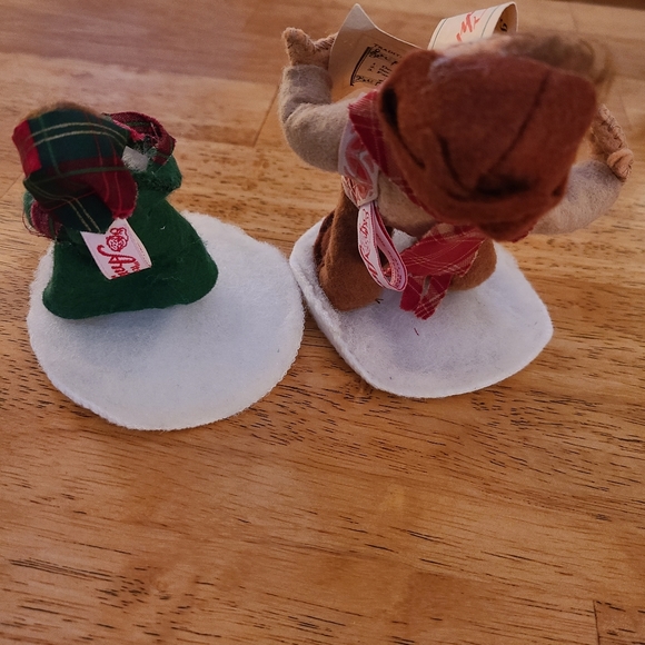 Annalees - Picture 2 of 2